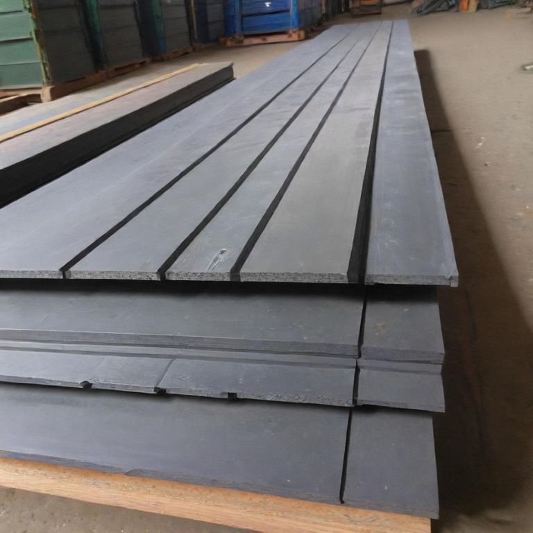 2100 mm in inches
