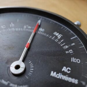 Converting Millimeters to Degrees: A Practical Guide