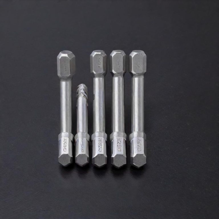 3 16 hex bit
