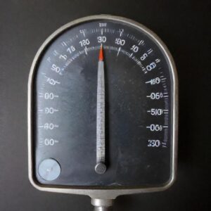 Ultimate Guide to Accurate Measurement and Unit Conversion