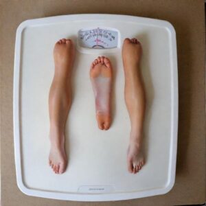5.95 kg in pounds