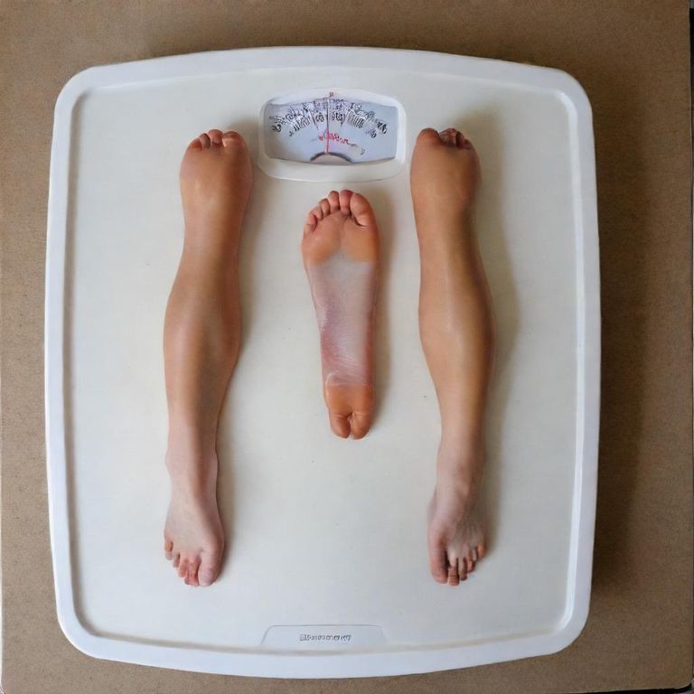 5.95 kg in pounds