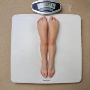 Converting kg to 122. 9 pounds: A straightforward overview