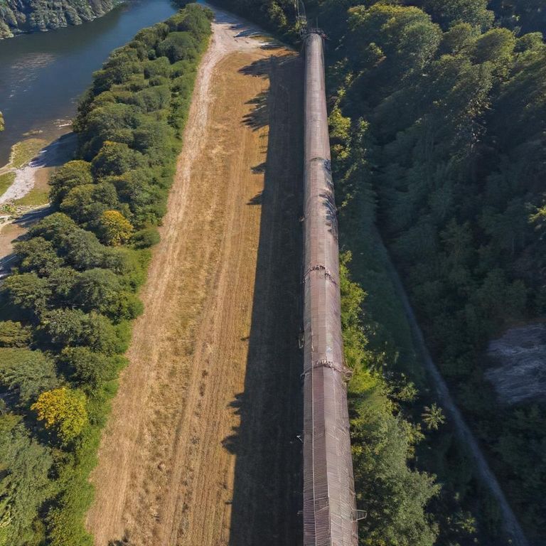 256 ft