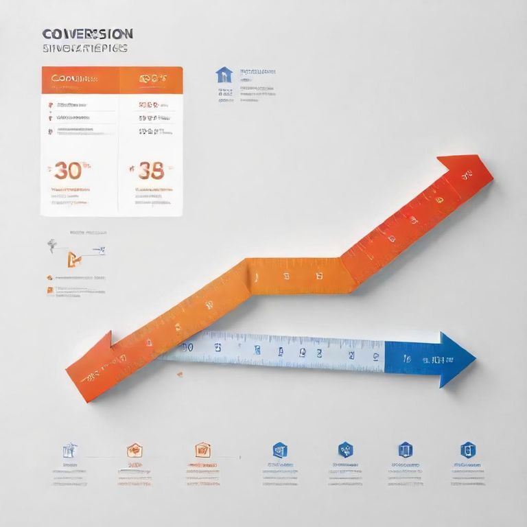Converting 58. 7 cm to inches: A Simple Guide