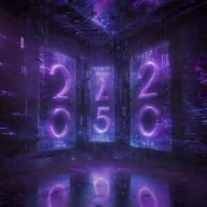 Deciphering the Significance of 2250 450
