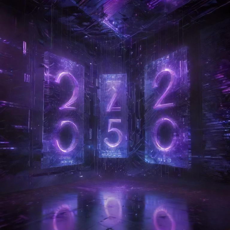 Deciphering the Significance of 2250 450