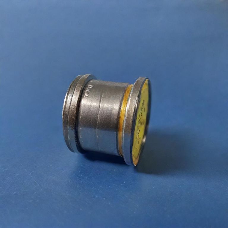 21.1 mm in inches