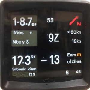Understanding How 1. 9km in Miles Is Calculated