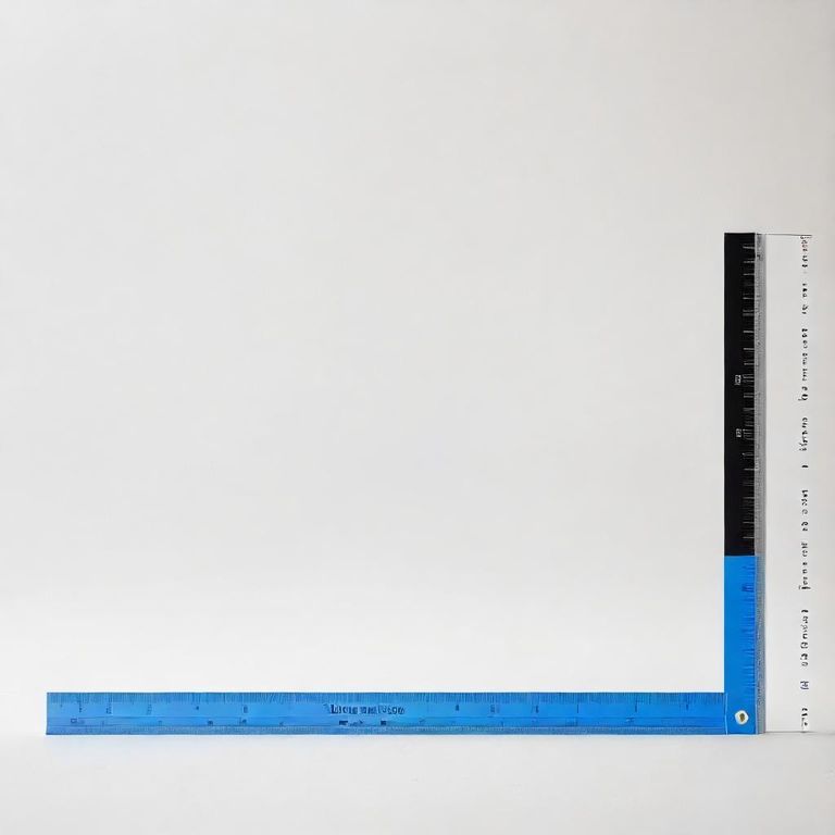 Understanding How to Convert 13. 8 Meters to Feet