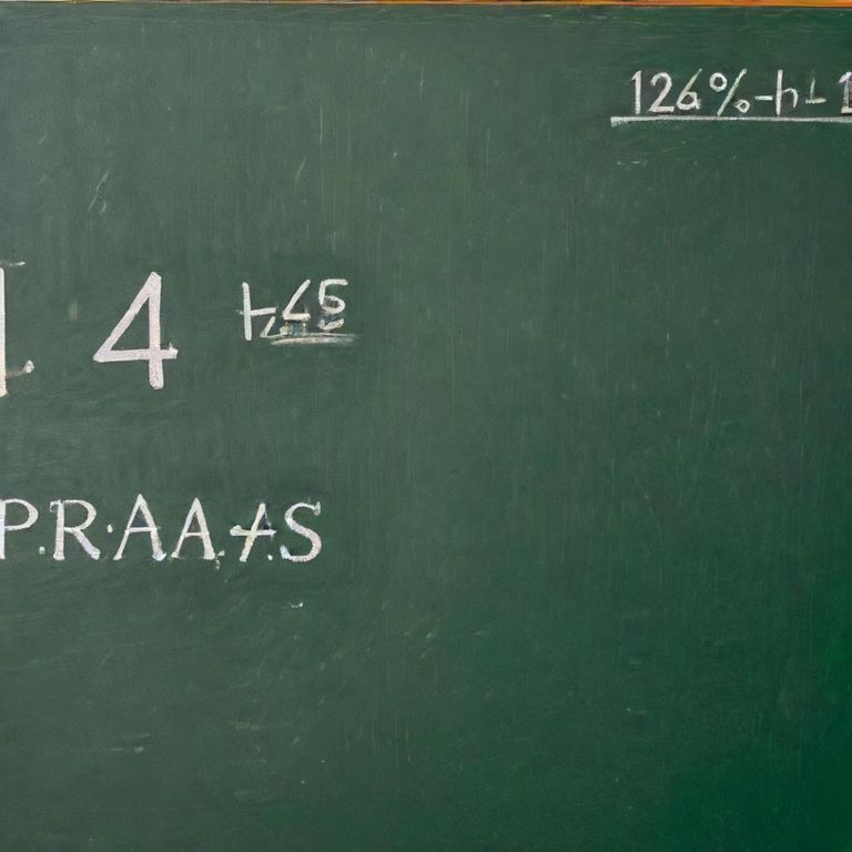 what is 12/14 as a percentage