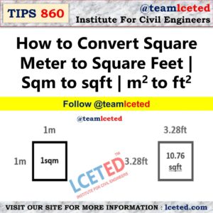 Transforming 4. 65 meters into feet: A comprehensive guide