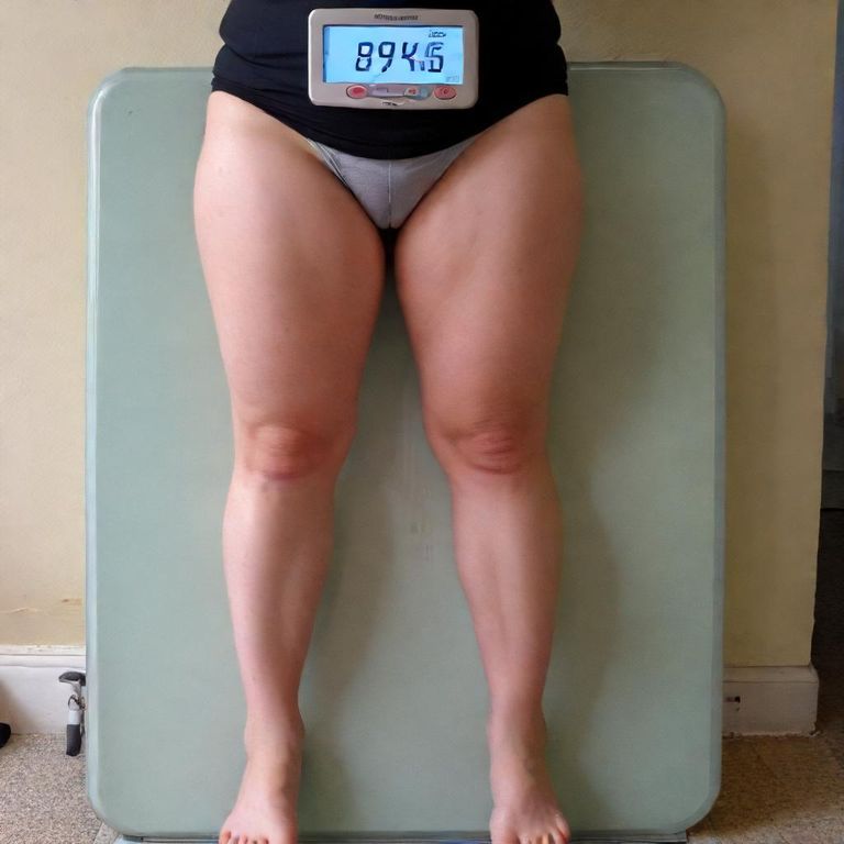 89.9 kg in pounds