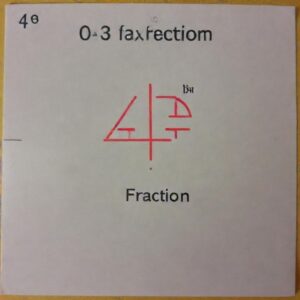 0.1429 as a fraction