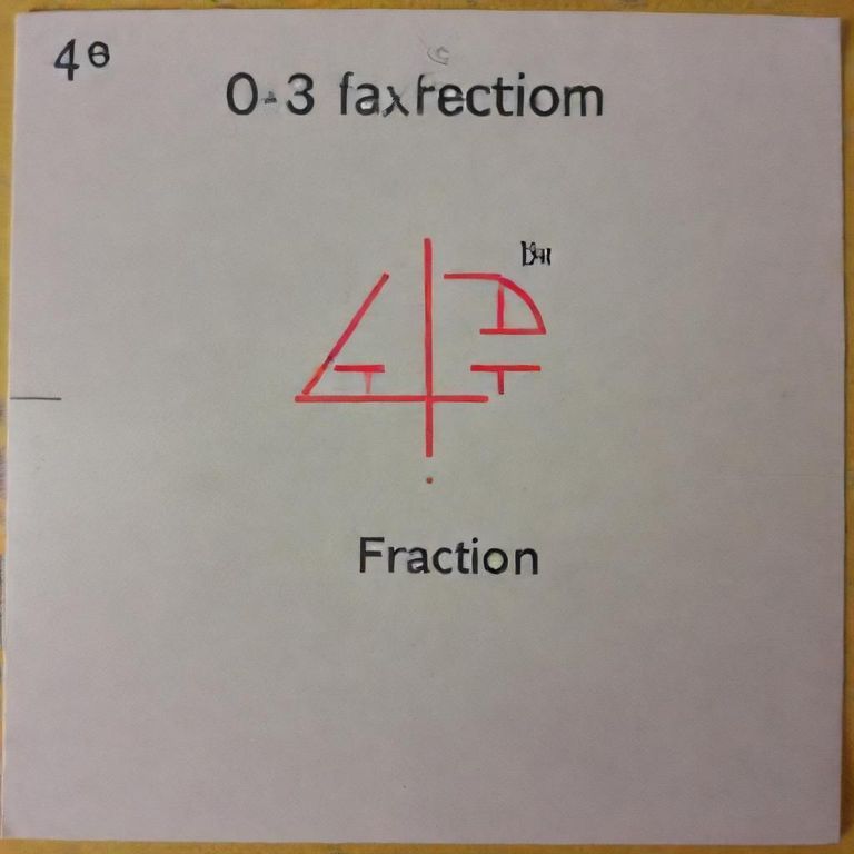 0.1429 as a fraction