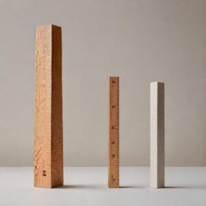 A Closer Look at 6 vs 7 Inches