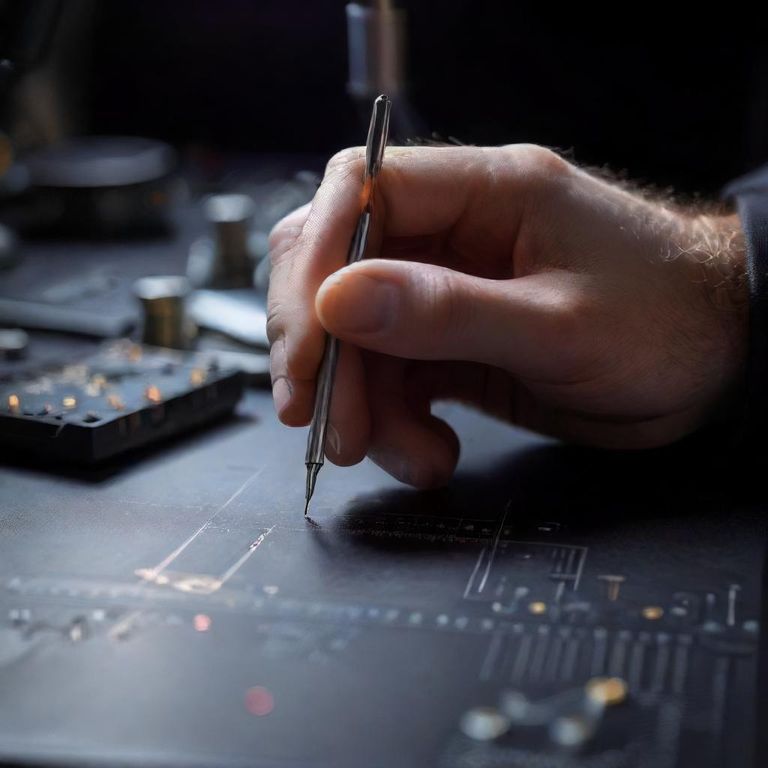 Deciphering the Significance of 5mm x 2mm