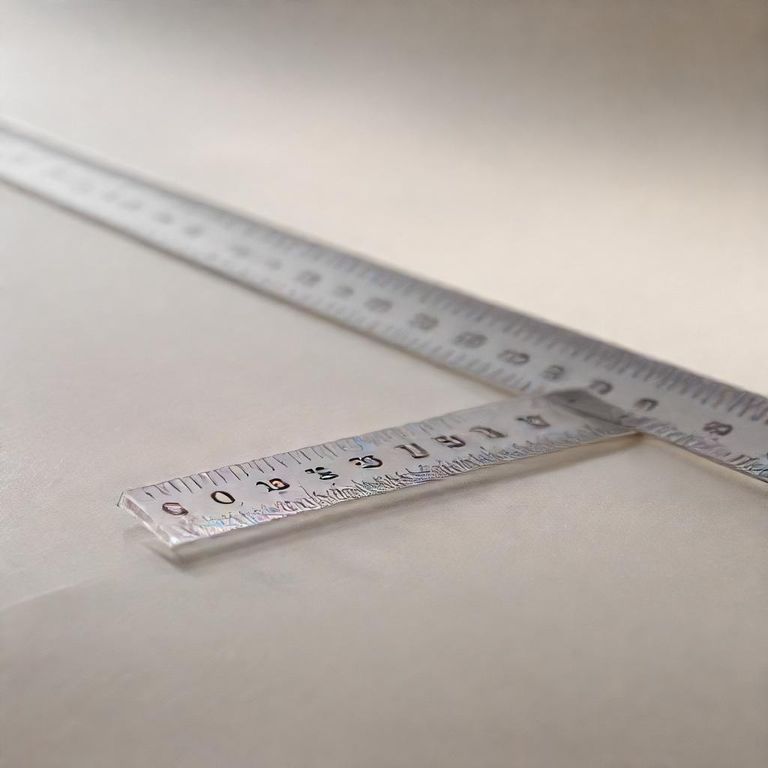 0.4 centimeters