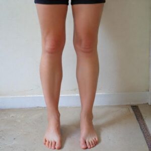 91.5 cm to feet