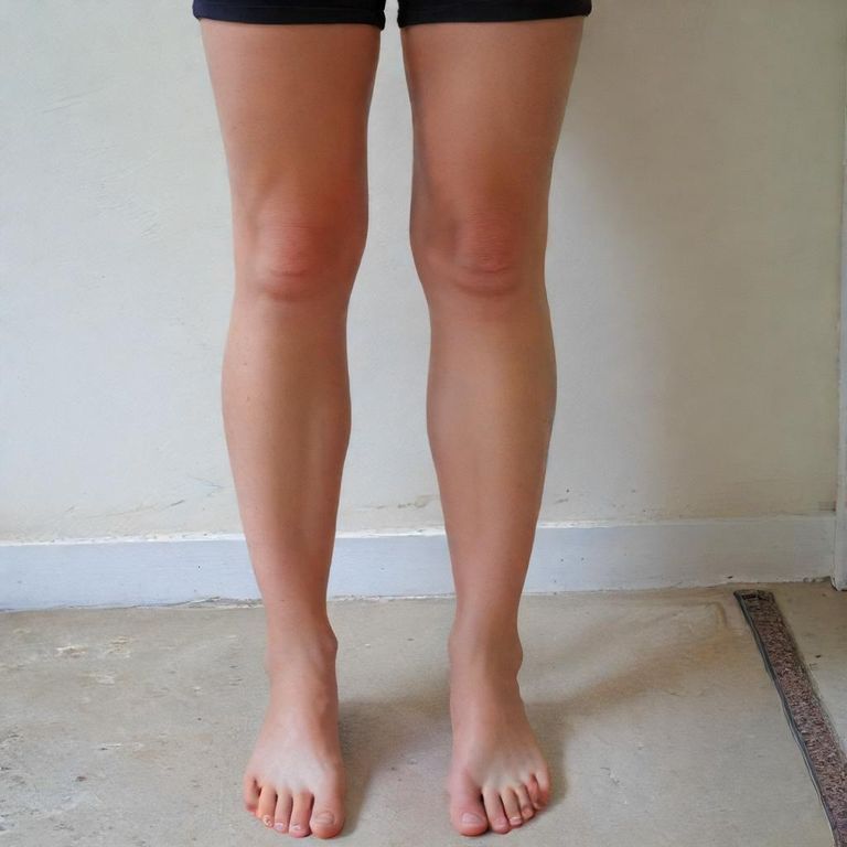 91.5 cm to feet