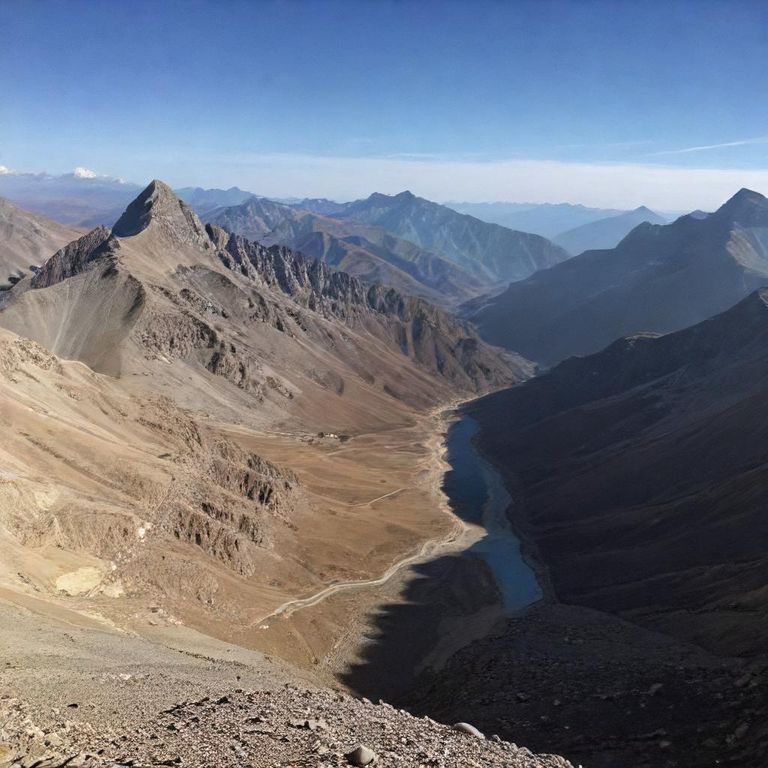 Converting 12000 Meters to Miles: What You Need to Know
