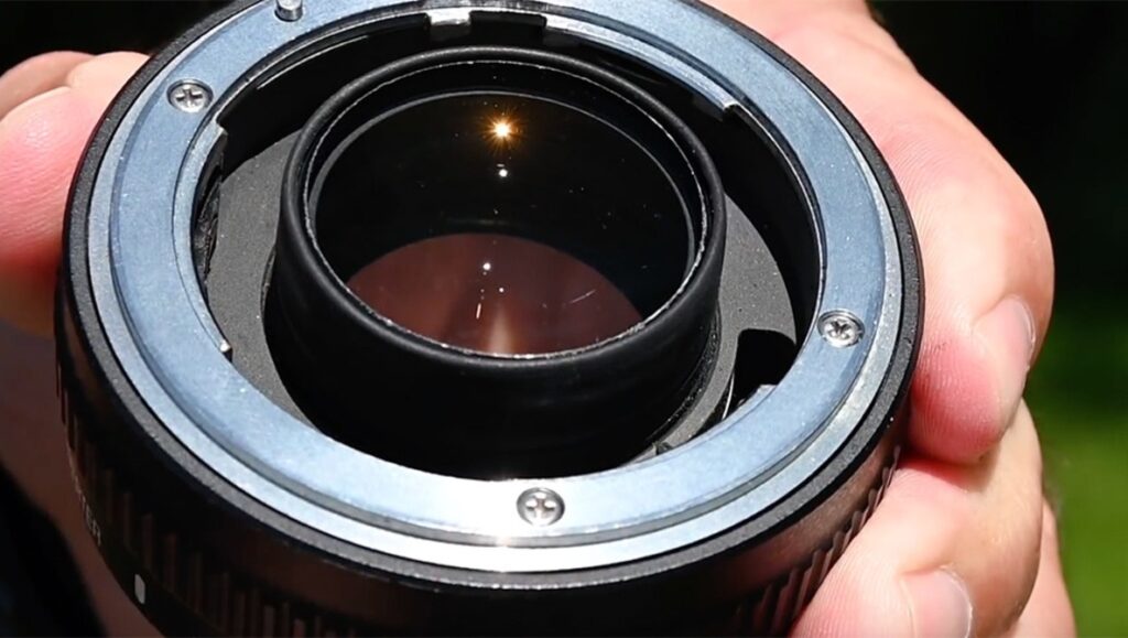 Converting 9. 8 cm to millimeters: A straightforward guide