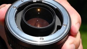 Converting 9. 8 cm to millimeters: A straightforward guide