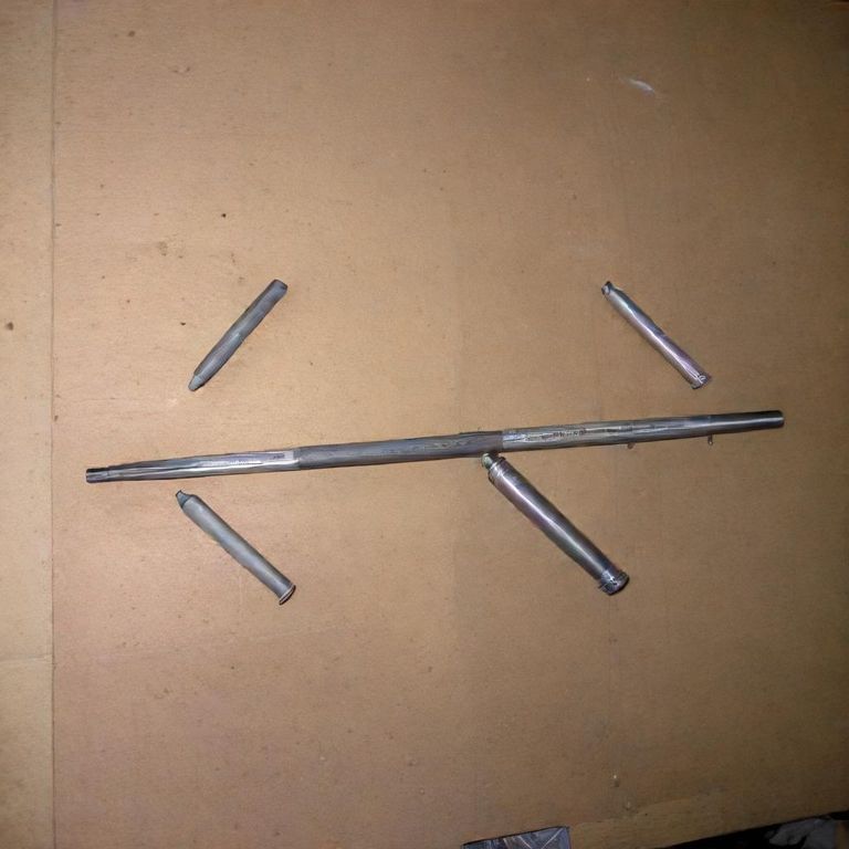 .875 converted to inches