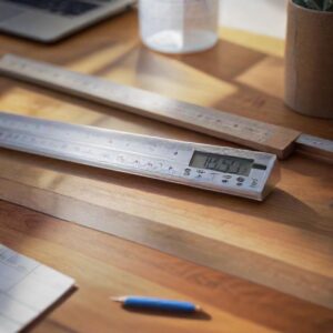139mm to inches