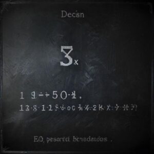Deciphering 2. 5 x10: A Clear Breakdown