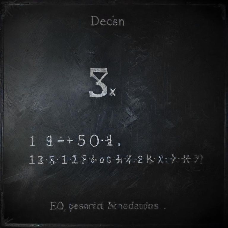Deciphering 2. 5 x10: A Clear Breakdown
