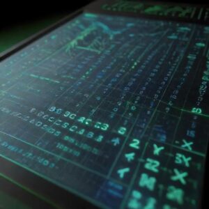 change of basis calculator