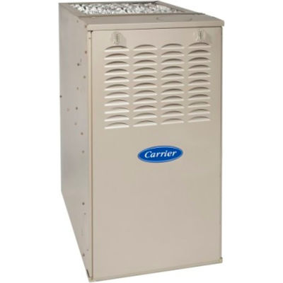 70000 btu gas furnace
