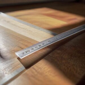 290mm in cm