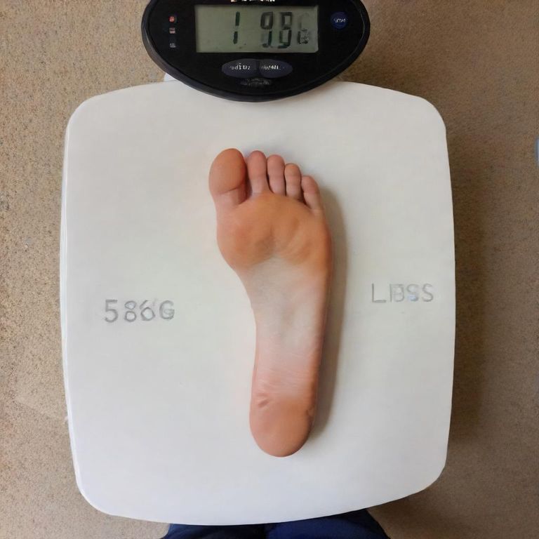 5.08 kg to lbs