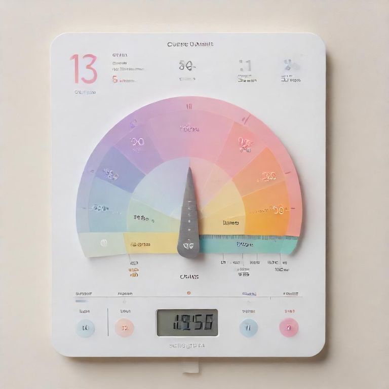 Understanding How 131 g to oz Works