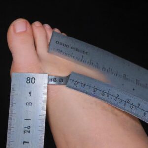 Precision in Measurement: Converting Feet, Inches, and Millimeters with Confidence