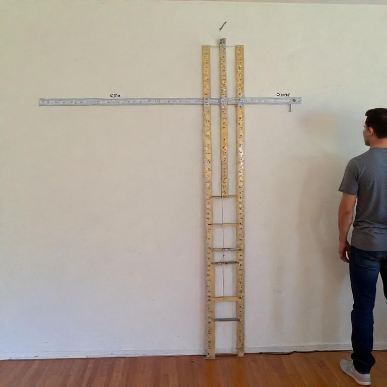 54.33 inches to cm