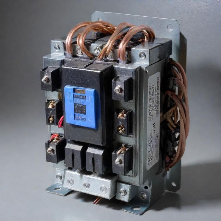 Unlocking Power Efficiency: Transformer Selection and Understanding Watts, Volts, and Amps
