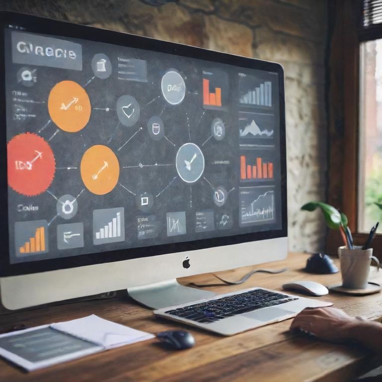 Tools and strategies to enhance conversion accuracy and confidence
