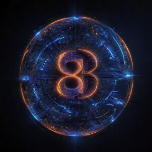 Explorando significado 37e 1s el de y su importancia técnica