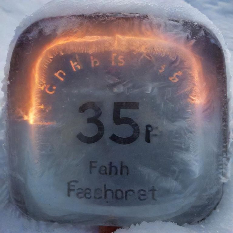 what is 35.8 celsius in fahrenheit