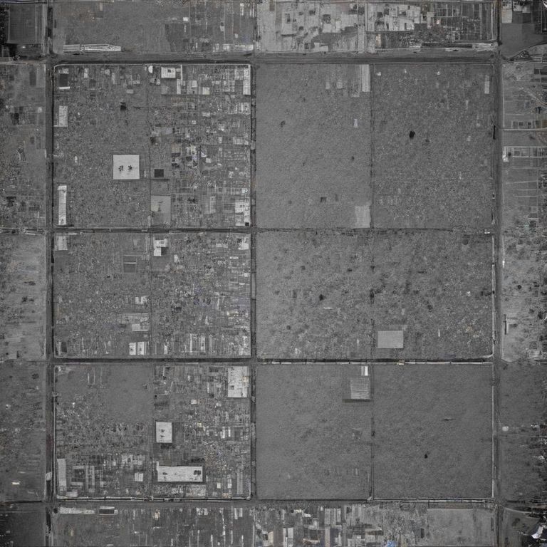 From Square Meters to Square Feet and Km to Miles: Mastering Complex Conversion Challenges