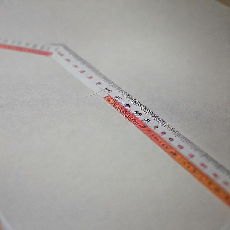Mastering Unit Conversions: When and Why to Use Millimeters, Centimeters, or Inches