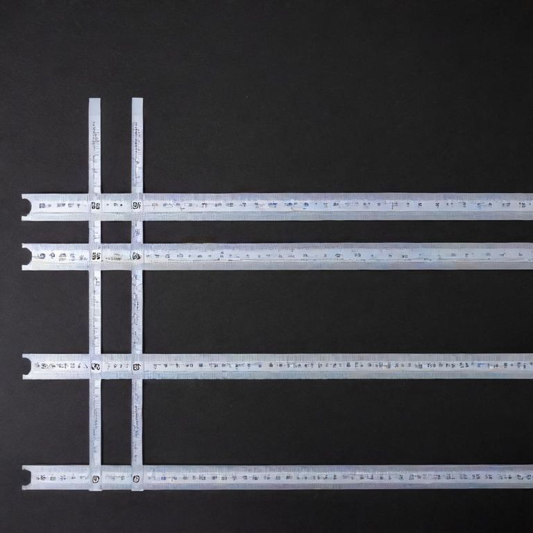 Understanding How to Convert 890 mm to Inches