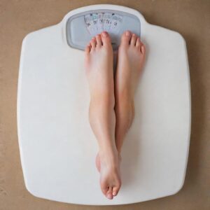 Converting 132. 4 kg to pounds: A straightforward guide
