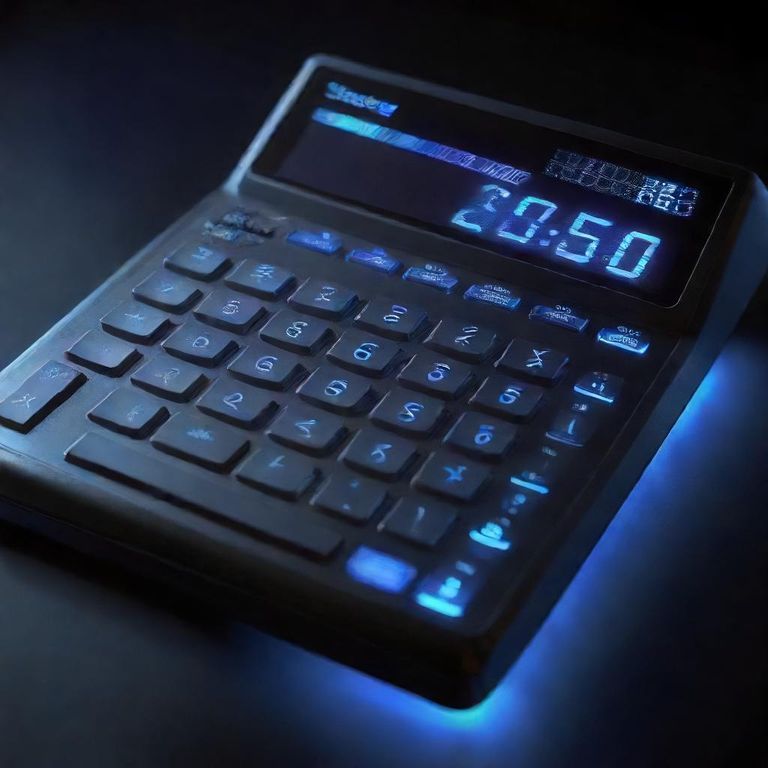 2150 500