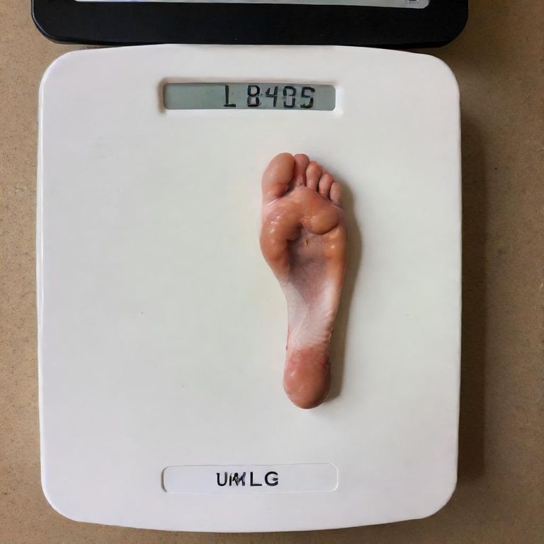 1.49 kg to lbs