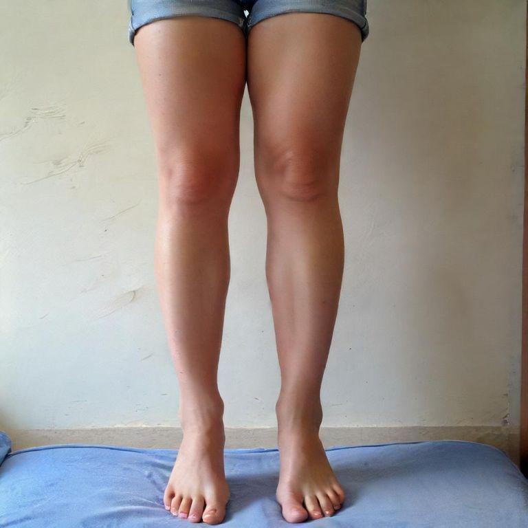 166.7 cm in feet