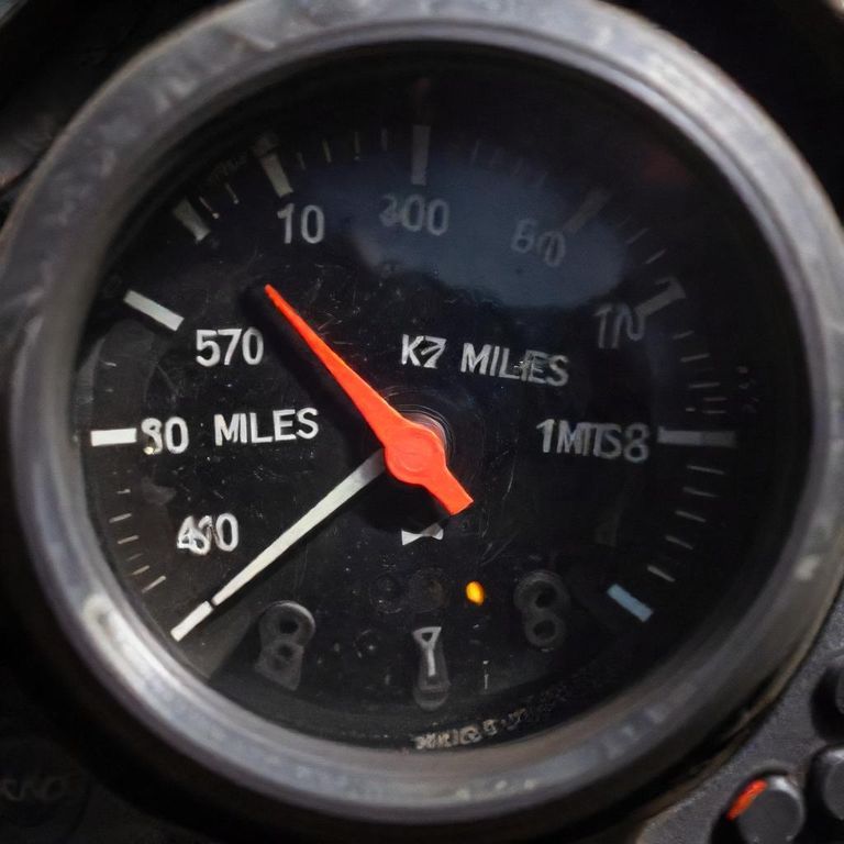 57000 kilometers to miles
